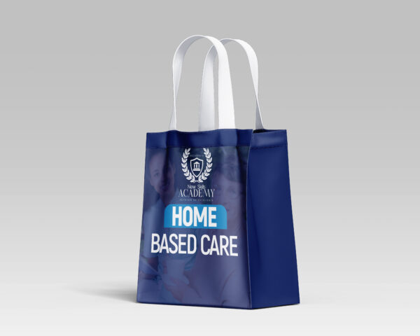Shopping_Bag_Mockup_v02 copy