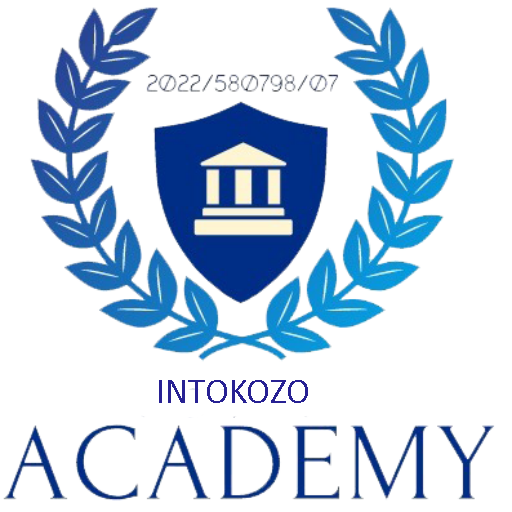 Intokozo Home Based Care Academy Intokozo Home Based Care Academy